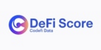 DeFi Score coupons